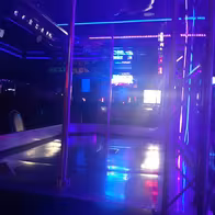 Bar Le Champion - photo 2
