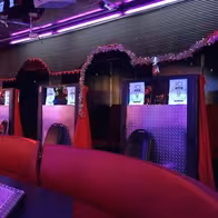 Bar Le Champion - photo 3