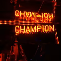 Bar Le Champion - photo 4