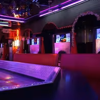 Bar Le Champion - photo 8