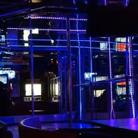 Bar Le Champion - photo 12