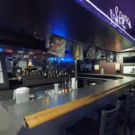 Sexebar - photo 1