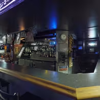 Sexebar - photo 2