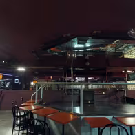 Sexebar - photo 3