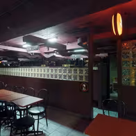 Sexebar - photo 4