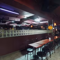 Sexebar - photo 5