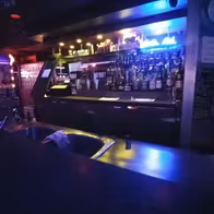Sexebar - photo 6