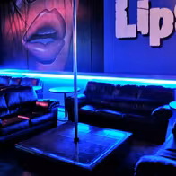 Lipstixx Experience - photo 8