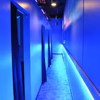 Lipstixx Experience - photo 10