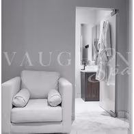Vaughan Spa Massage - photo 3