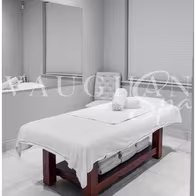 Vaughan Spa Massage - photo 4