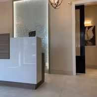 Vaughan Spa Massage - photo 6