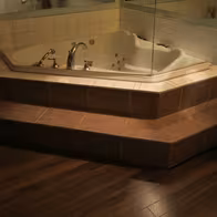 Blondie Massage Spa - photo 3