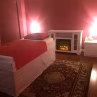 Blondie Massage Spa - photo 5