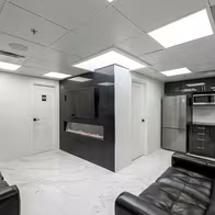 Blondie Massage Spa - photo 6