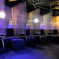 Club Pro - photo 2