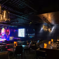 Club Pro - photo 3
