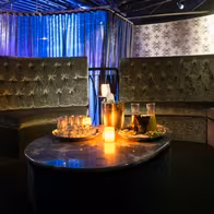 Club Pro - photo 4