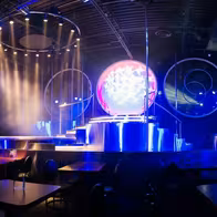 Club Pro - photo 6