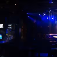 Club Pro - photo 7