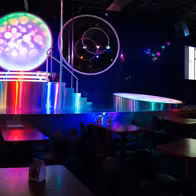 Club Pro - photo 8