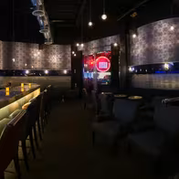 Club Pro - photo 10