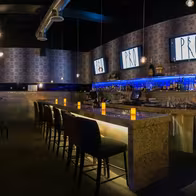 Club Pro - photo 11