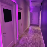Synergy Erotic Massage - photo 2