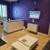 Synergy Erotic Massage - photo 4