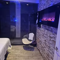 Synergy Erotic Massage - photo 8