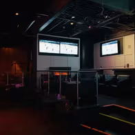 Whiskey A Go-Go Strip Club & Adult Entertainment Venue - photo 4