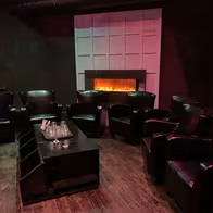 Whiskey A Go-Go Strip Club & Adult Entertainment Venue - photo 9