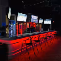 Whiskey A Go-Go Strip Club & Adult Entertainment Venue - photo 13