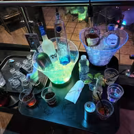Whiskey A Go-Go Strip Club & Adult Entertainment Venue - photo 8