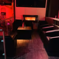 Whiskey A Go-Go Strip Club & Adult Entertainment Venue - photo 12
