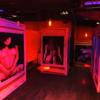 Whiskey A Go-Go Strip Club & Adult Entertainment Venue - photo 6