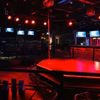 Whiskey A Go-Go Strip Club & Adult Entertainment Venue - photo 2