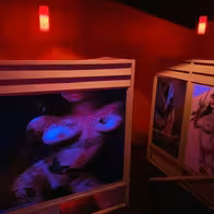 Whiskey A Go-Go Strip Club & Adult Entertainment Venue - photo 3