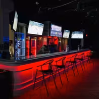 Whiskey A Go-Go Strip Club & Adult Entertainment Venue - photo 5