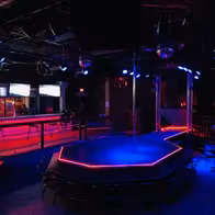 Whiskey A Go-Go Strip Club & Adult Entertainment Venue - photo 11
