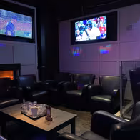 Whiskey A Go-Go Strip Club & Adult Entertainment Venue - photo 10