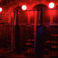 The Cotton Club - photo 5