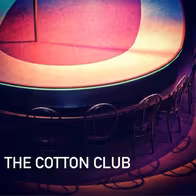 The Cotton Club - photo 7