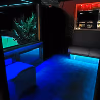 The Cotton Club - photo 10