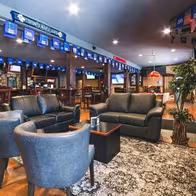The Cotton Club - photo 11