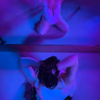 Sirens - photo 2