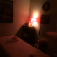 Lux Spa - photo 2