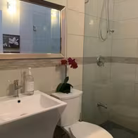 Lux Spa - photo 3