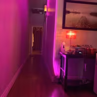 Lux Spa - photo 4