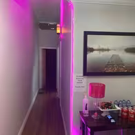 Lux Spa - photo 5